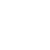 &#0;