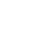 &#0;