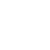 &#0;